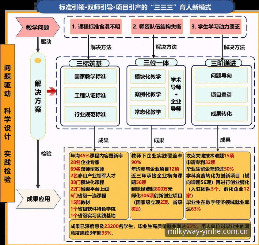 银河国际娱乐登录入口官方下载全链路解析：从赛程数据到版兼容性的深度拆解