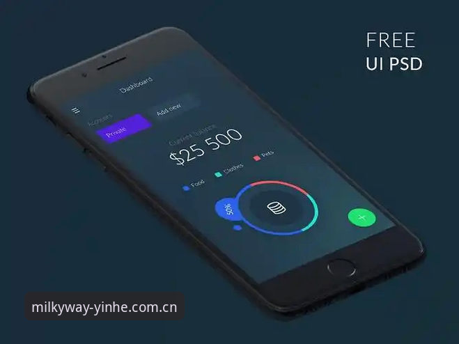 银河国际娱乐mobile app功能大升级：赛程数据整合背后的最新动态