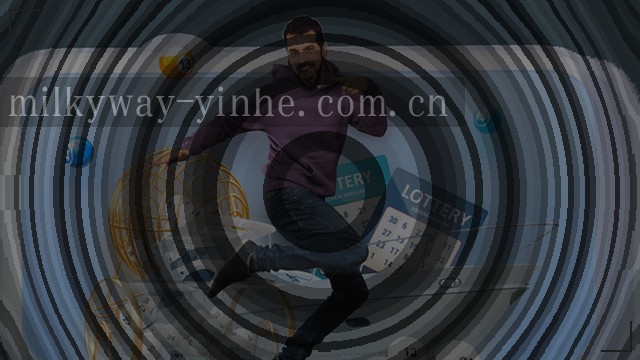 手机联系快速响应服务